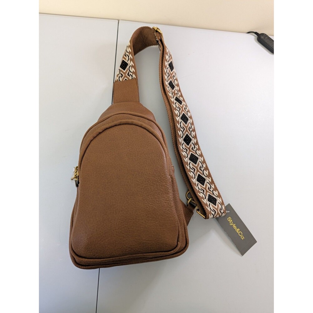 Style&Co Purse